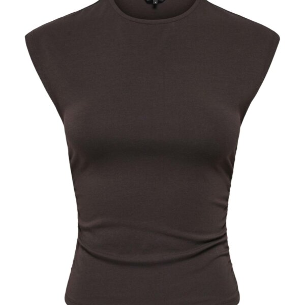 Only - Only  Women Top