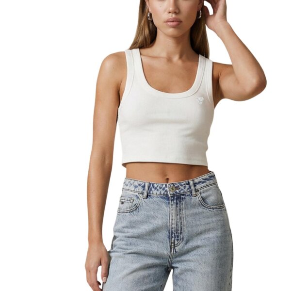 Guess Active - Guess Active  Women Top