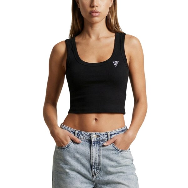 Guess Active - Guess Active  Women Top