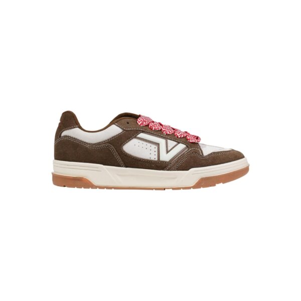 Vans - Vans Men Sneakers