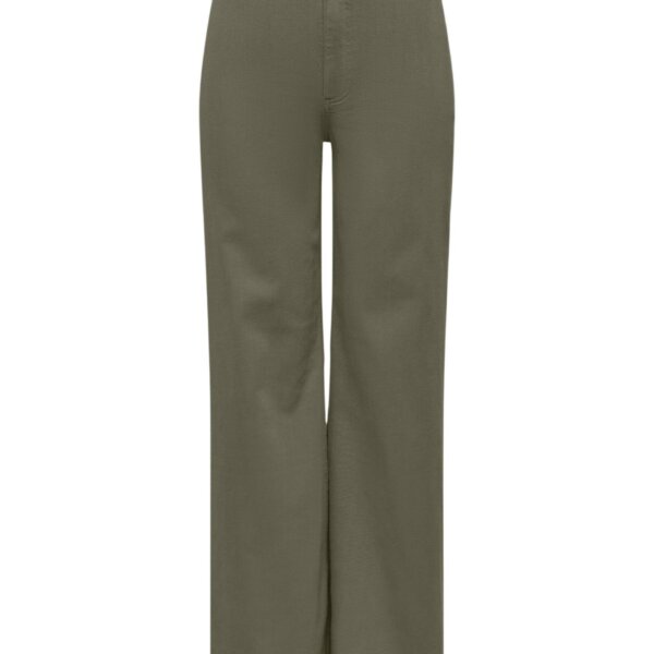 Jacqueline De Yong - Jacqueline De Yong  Women Trousers