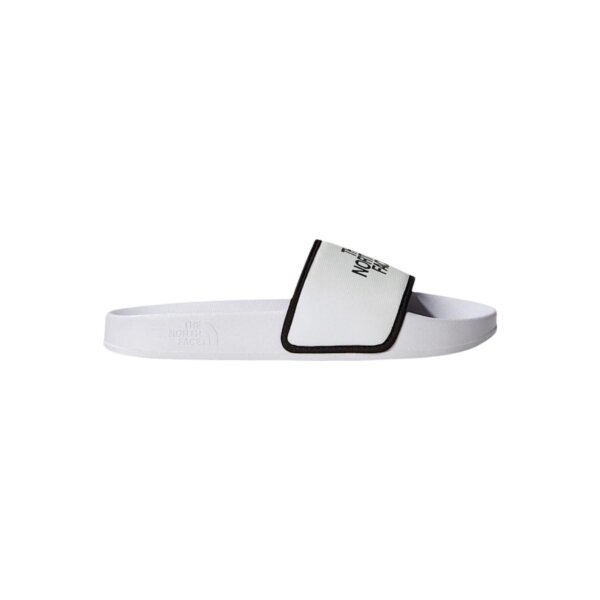 The North Face - The North Face Men Slippers
