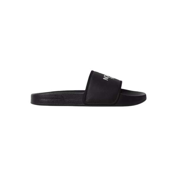 The North Face - The North Face Men Slippers