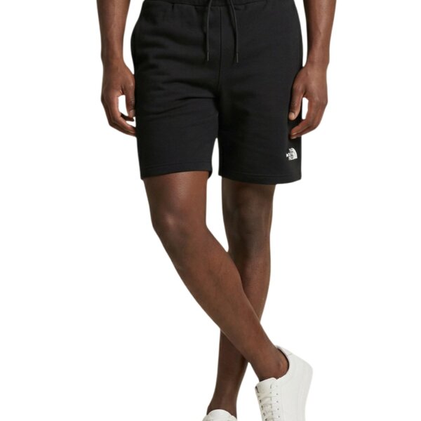 The North Face - The North Face Men Shorts