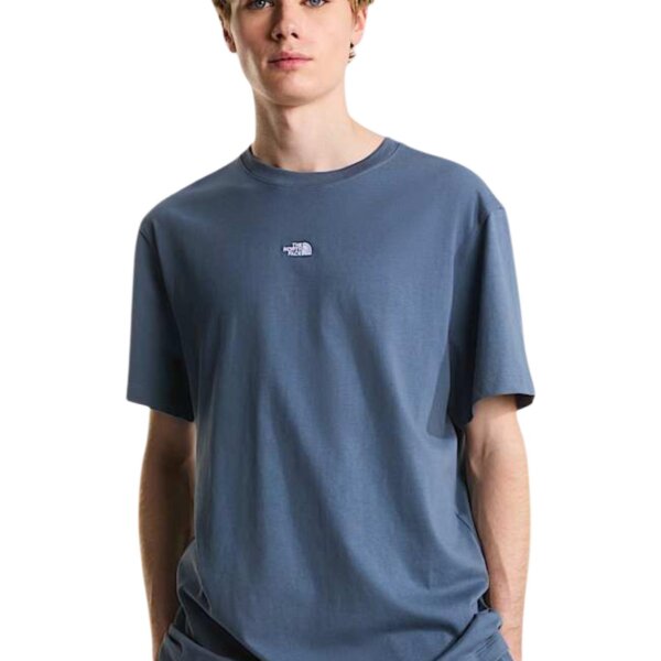 The North Face - The North Face Men T-Shirt