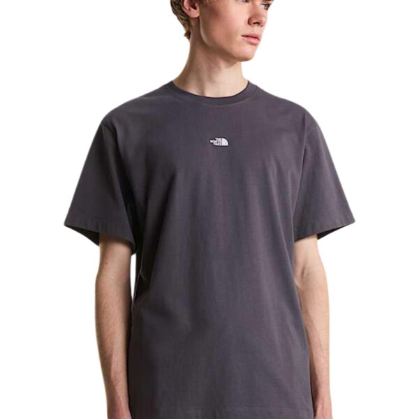 The North Face - The North Face Men T-Shirt
