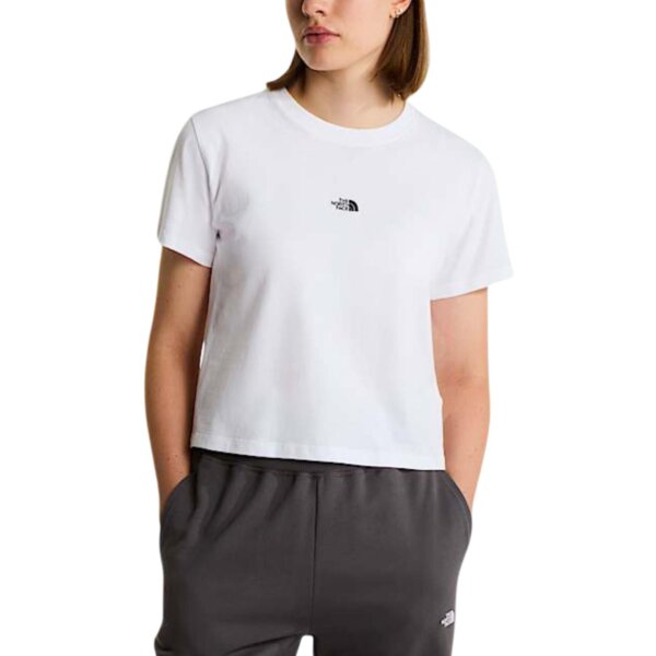 The North Face - The North Face  Women T-Shirt