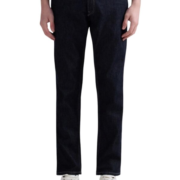 Replay - Replay Men Jeans