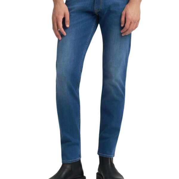 Replay - Replay Men Jeans