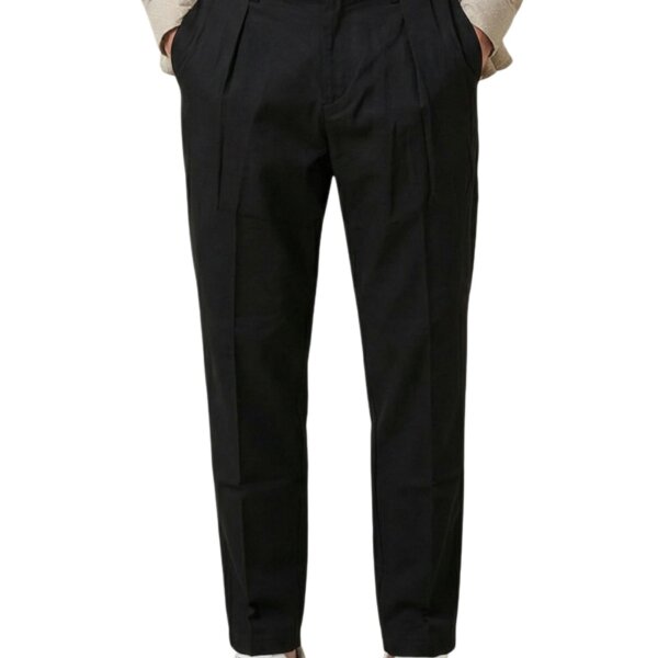Gianni Lupo - Gianni Lupo Men Trousers