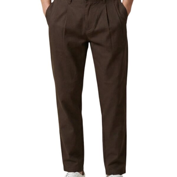 Gianni Lupo - Gianni Lupo Men Trousers
