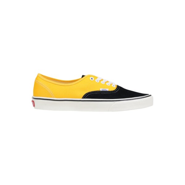 Vans - Vans Men Sneakers