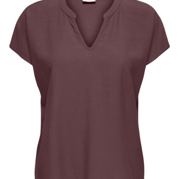 Jacqueline De Yong - Jacqueline De Yong  Women Blouse