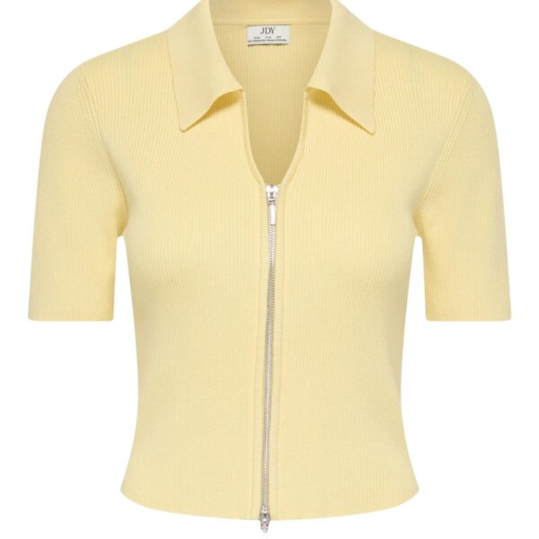 Jacqueline De Yong - Jacqueline De Yong  Women Cardigan