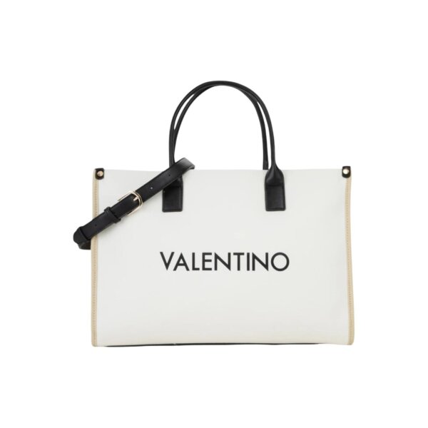 Valentino Bags - Valentino Bags  Women Bag