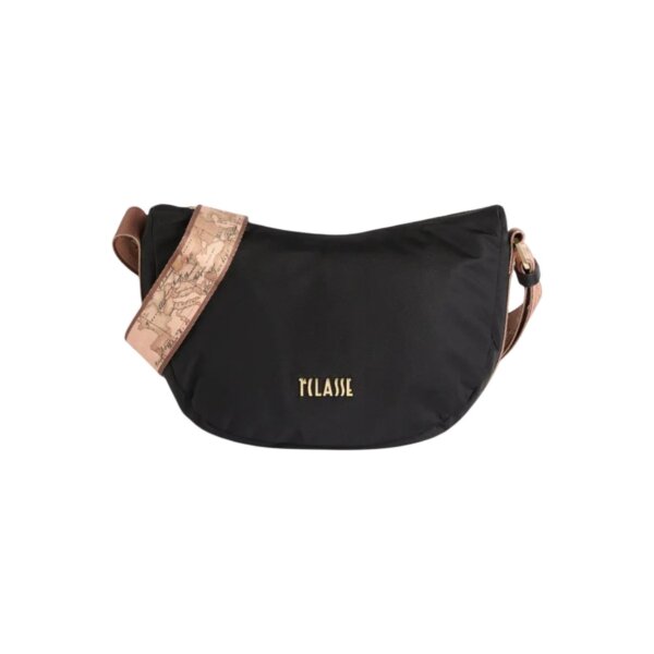 Alviero Martini Prima Classe - Alviero Martini Prima Classe  Women Bag