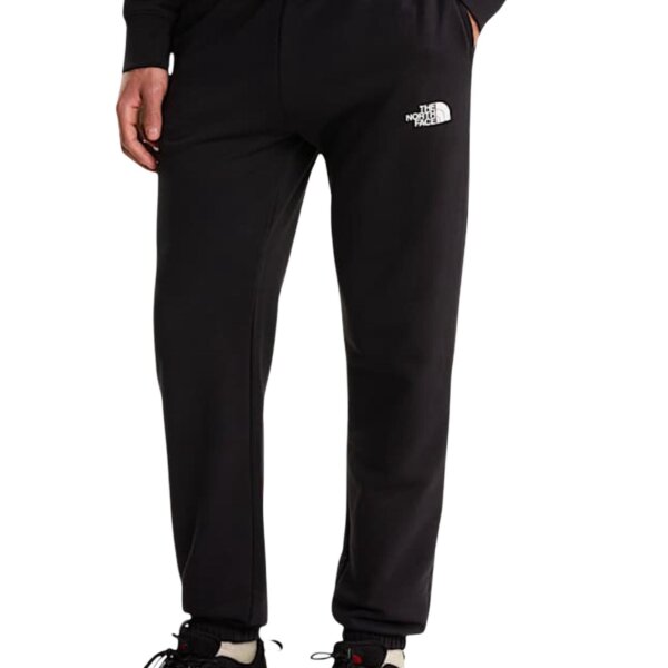 The North Face - The North Face Men Trousers