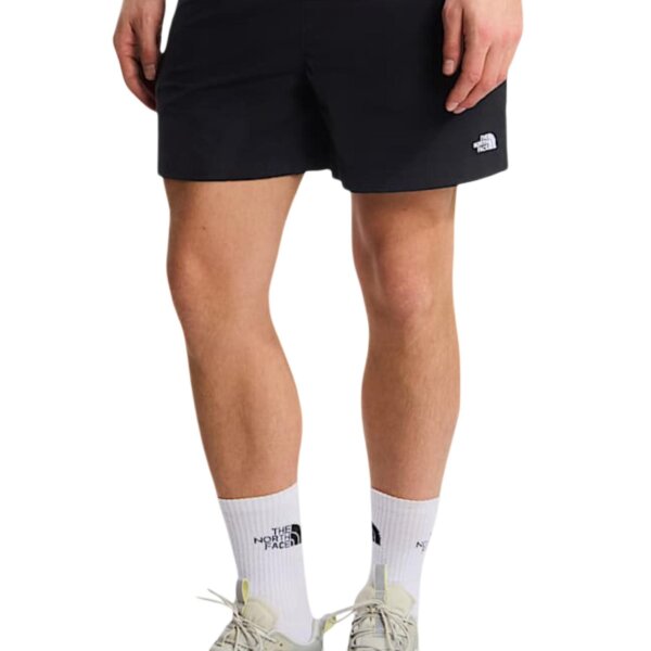 The North Face - The North Face Men Shorts