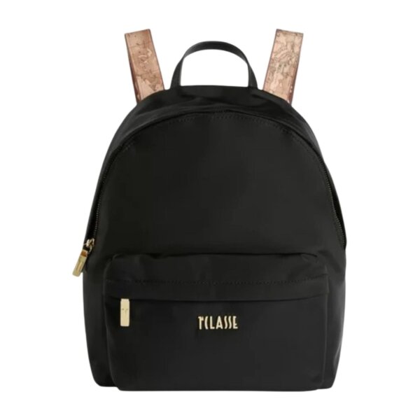 Alviero Martini Prima Classe - Alviero Martini Prima Classe  Women Bag