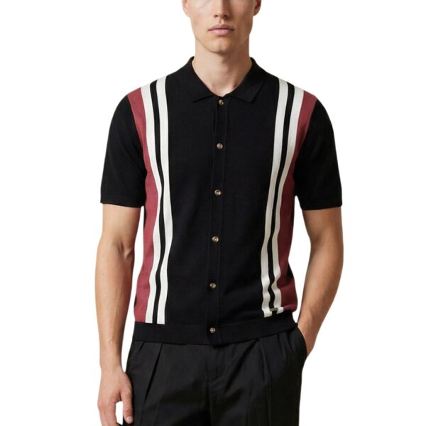 Gianni Lupo - Gianni Lupo Men Cardigan