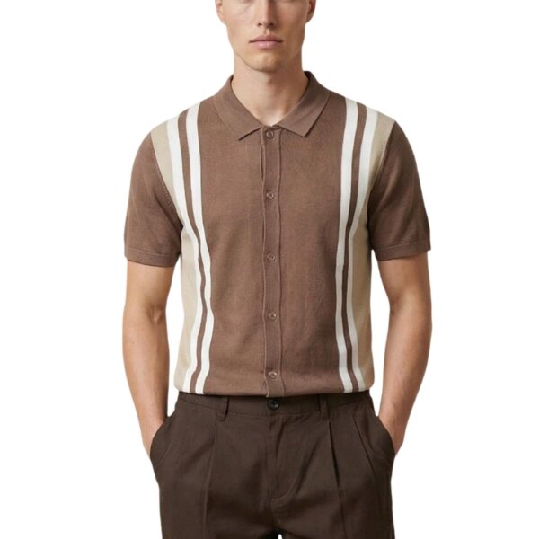 Gianni Lupo - Gianni Lupo Men Cardigan