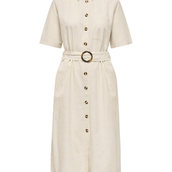Jacqueline De Yong - Jacqueline De Yong  Women Dress