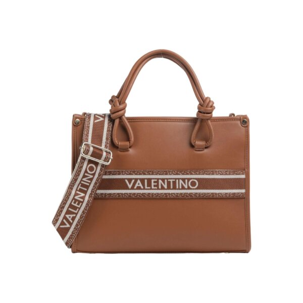 Valentino Bags - Valentino Bags  Women Bag