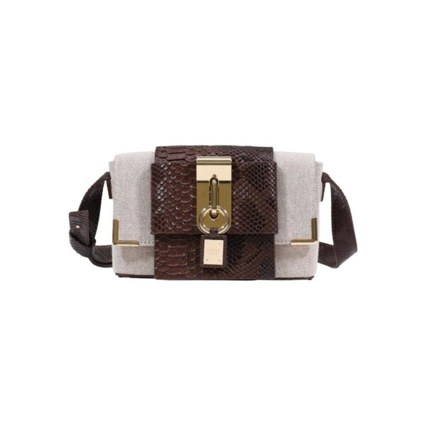 Replay - Replay  Women Bag