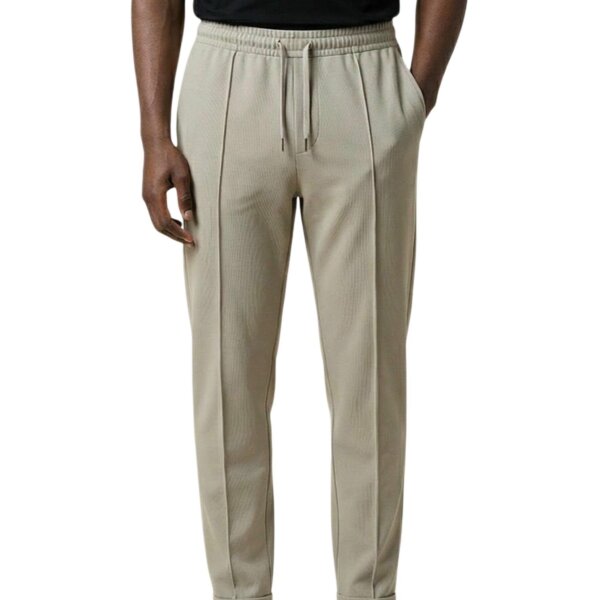 Antony Morato - Antony Morato Men Trousers