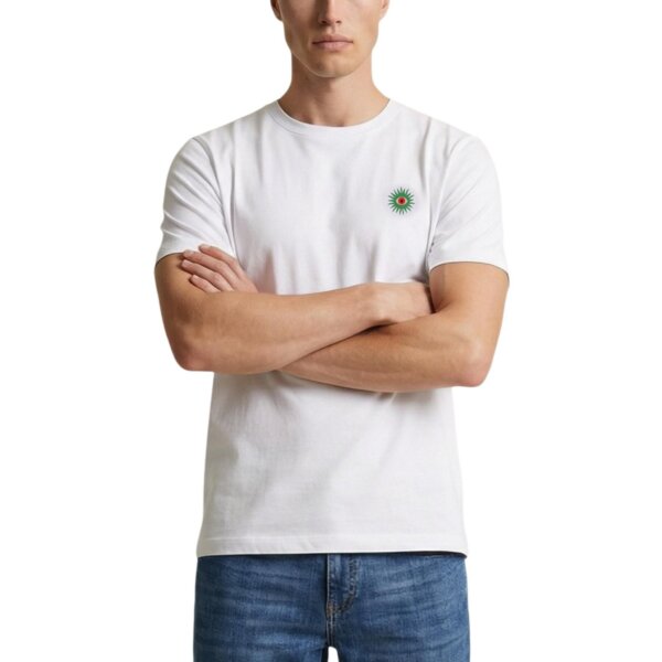 Only & Sons - Only & Sons Men T-Shirt