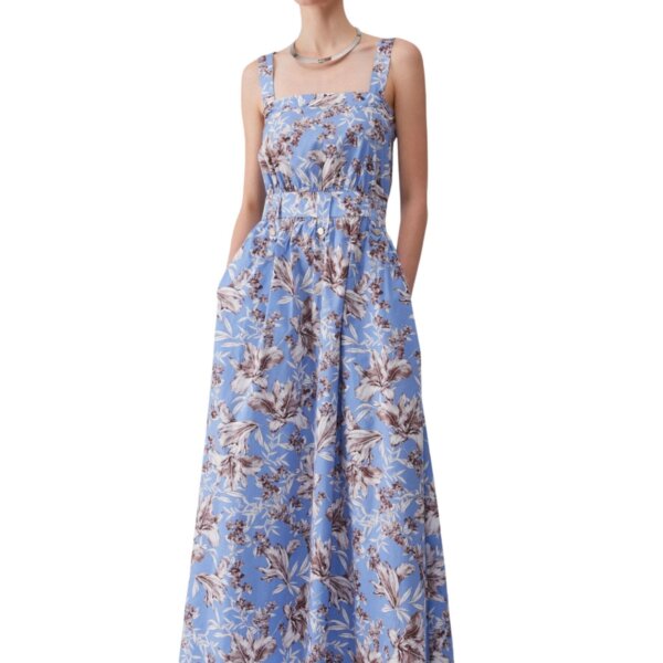 Liu Jo - Liu Jo  Women Dress
