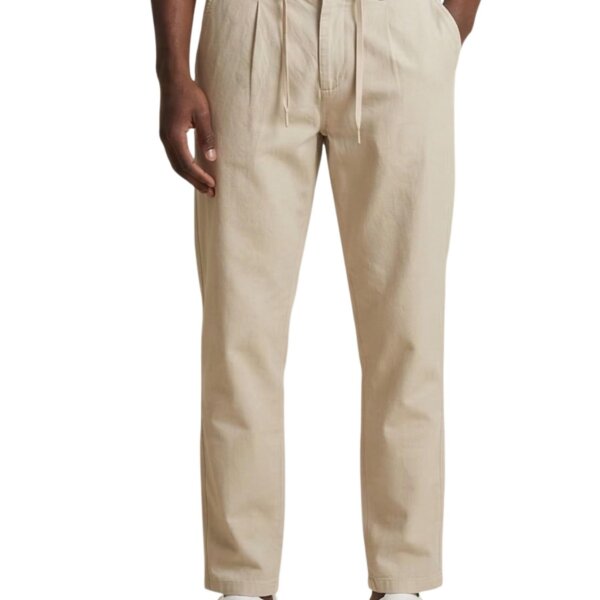 Only & Sons - Only & Sons Men Trousers