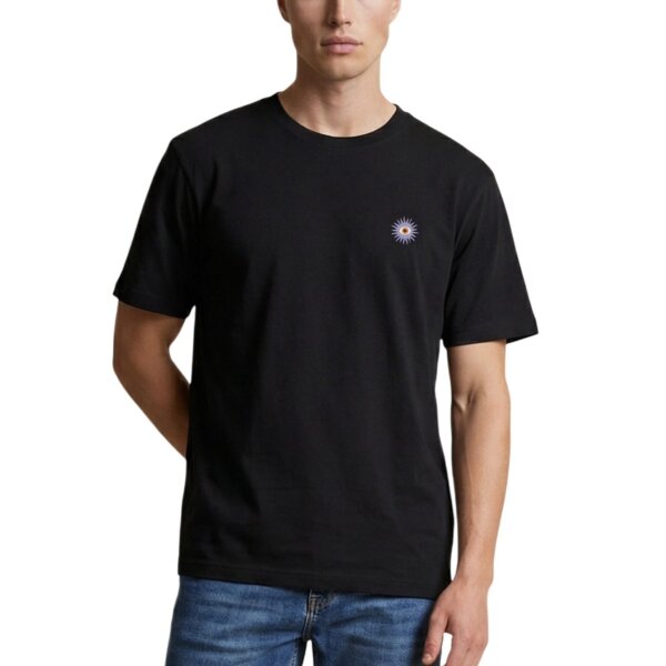 Only & Sons - Only & Sons Men T-Shirt