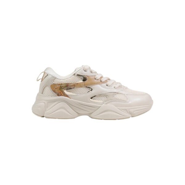 Alviero Martini Prima Classe - Alviero Martini Prima Classe Women Sneakers