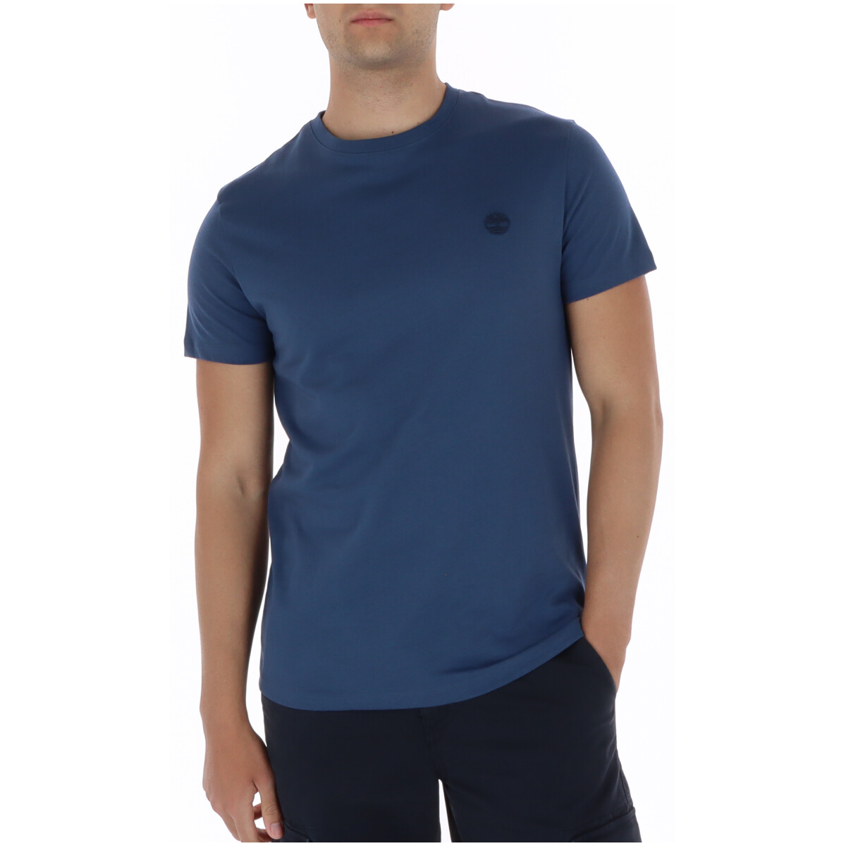 Timberland - Timberland Men T-Shirt