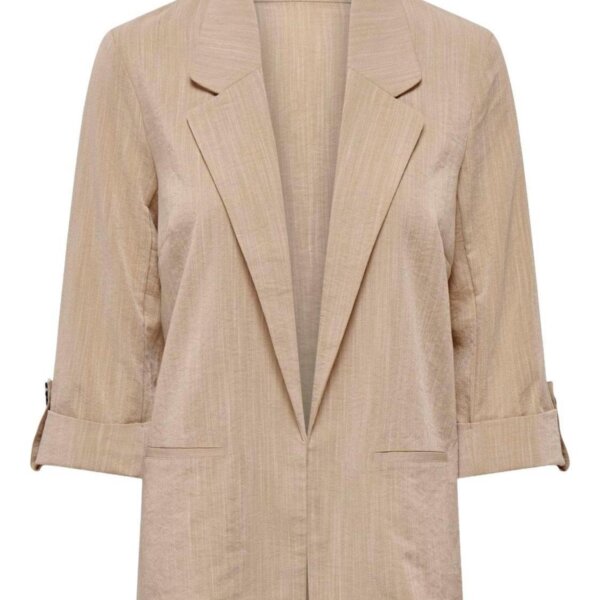 Only - Only  Women Blazer
