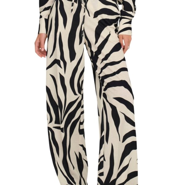 Only - Only  Women Trousers