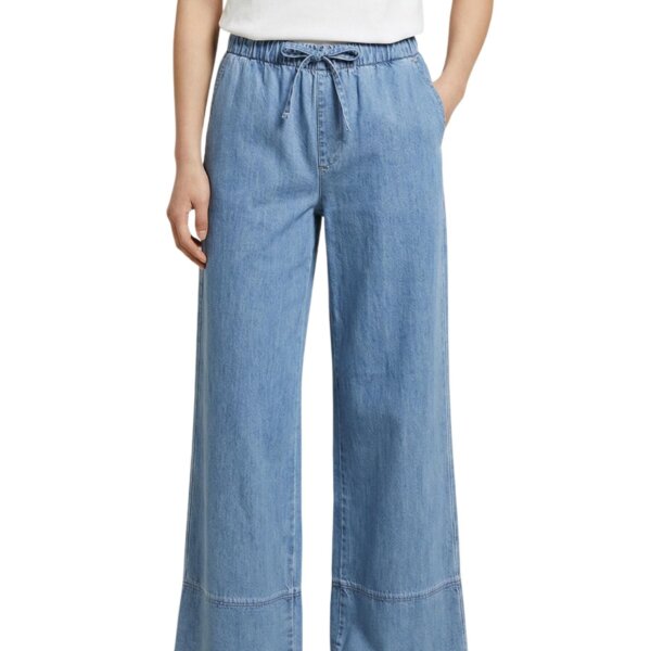 Only - Only  Women Jeans