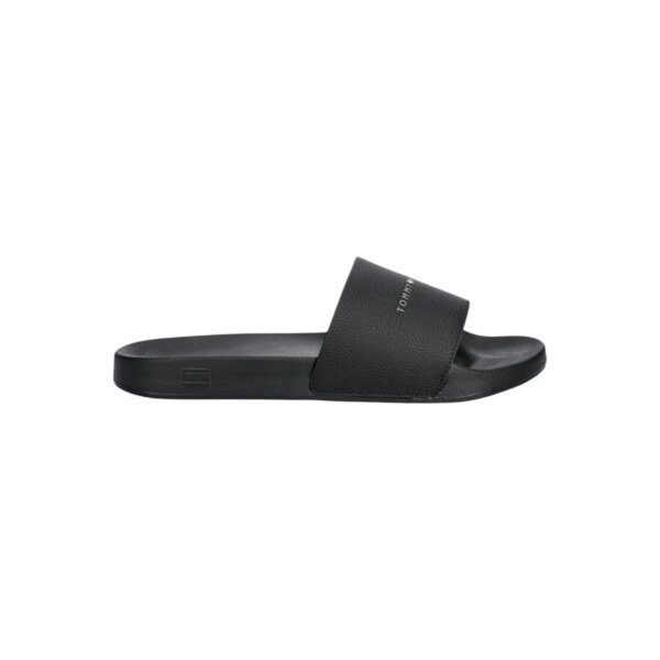 Tommy Hilfiger - Tommy Hilfiger Men Slippers