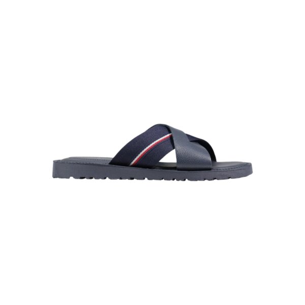 Tommy Hilfiger - Tommy Hilfiger Men Slippers