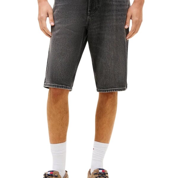 Tommy Hilfiger Jeans - Tommy Hilfiger Jeans Men Shorts