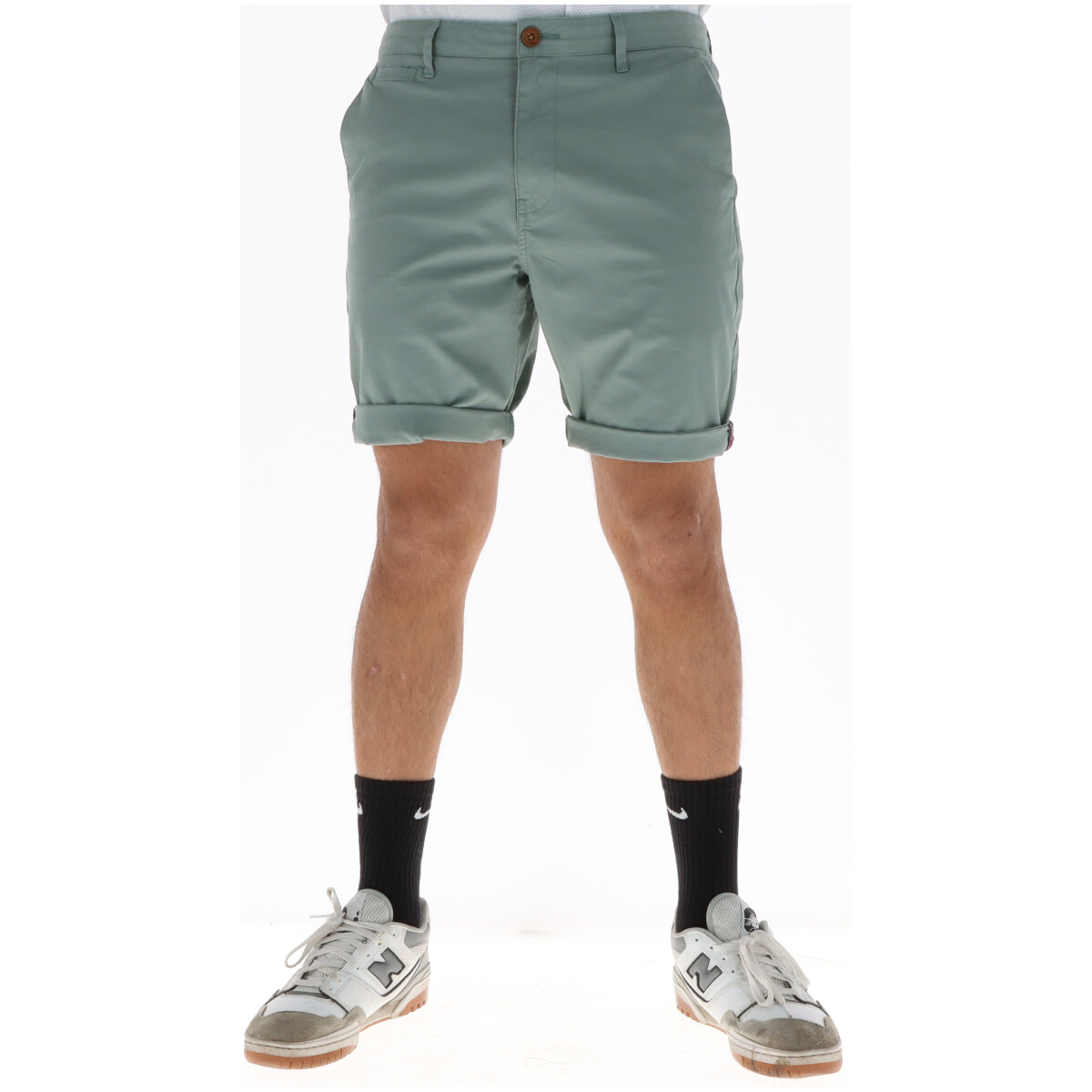 Superdry - Superdry Men Shorts