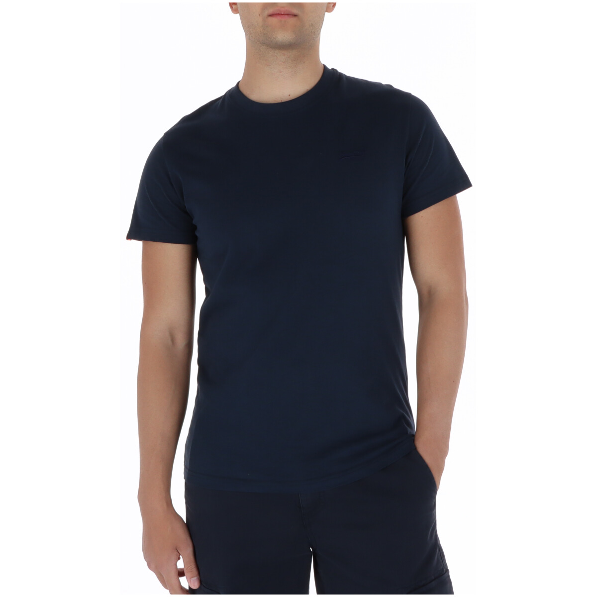 Superdry - Superdry Men T-Shirt