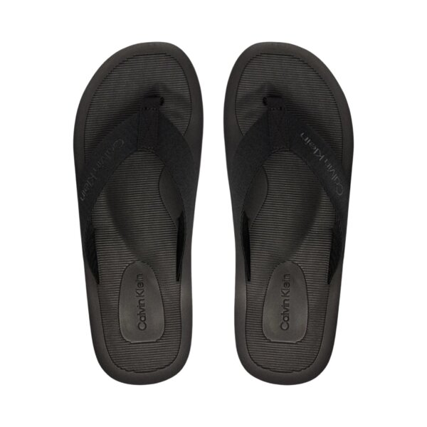Calvin Klein - Calvin Klein Men Slippers