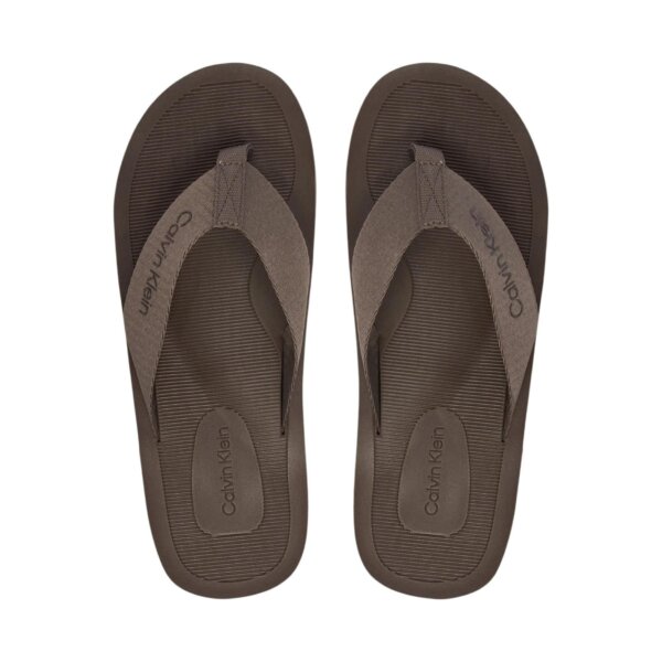 Calvin Klein - Calvin Klein Men Slippers