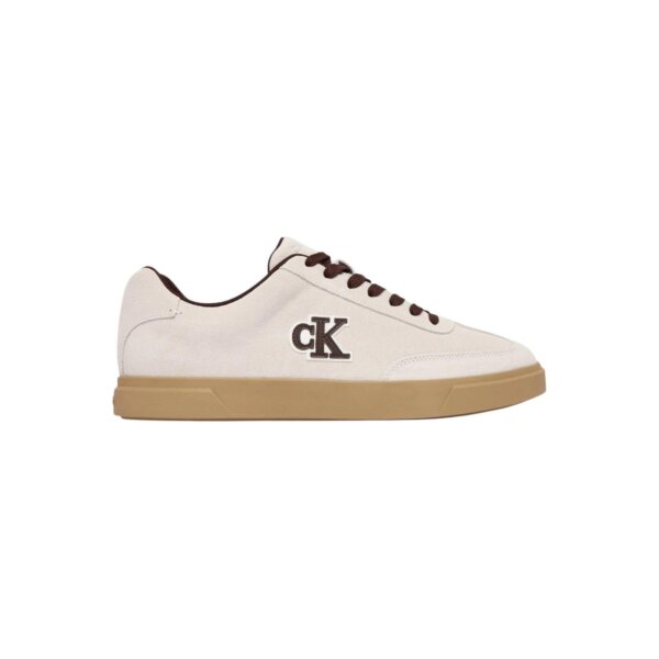 Calvin Klein - Calvin Klein Men Sneakers