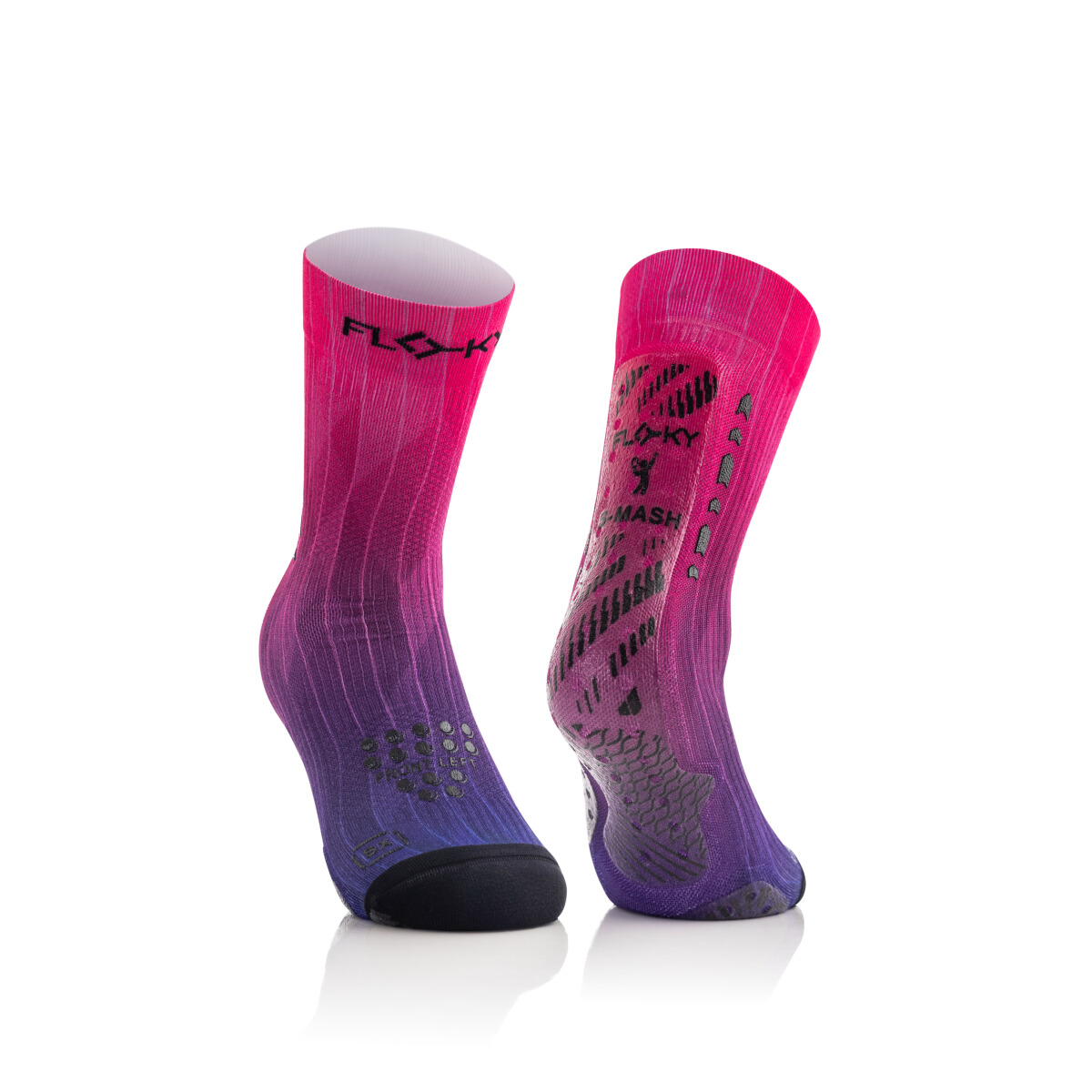 Flo-ky - Flo-ky Men Sport