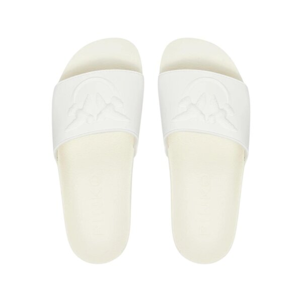 Pinko - Pinko Women Slippers