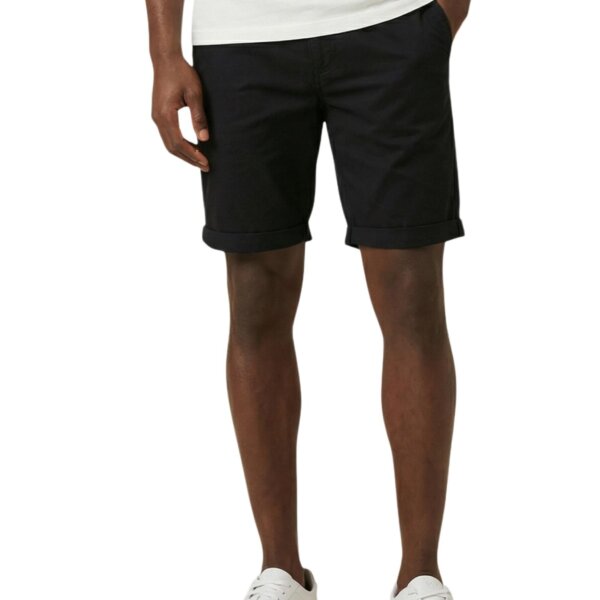 Tommy Hilfiger Jeans - Tommy Hilfiger Jeans Men Shorts