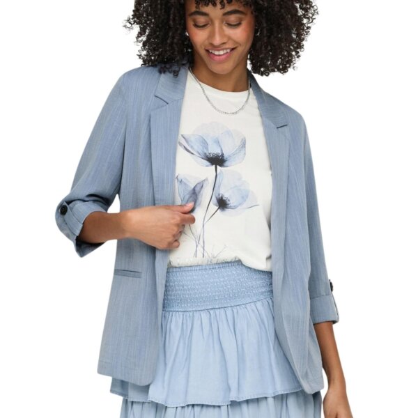Only - Only  Women Blazer